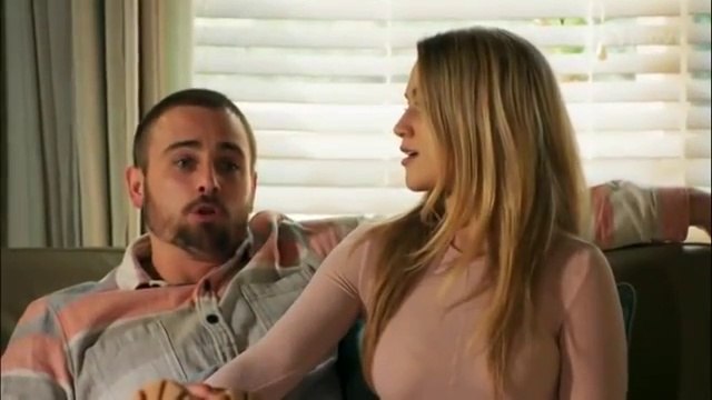 Neighbours 8718 Full Episode | Neighbours 13rd October 2021