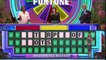 Wheel of Fortune S39 E20 | Wheel of Fortune October 8th 2021 | Wheel of Fortune 10/8/2021