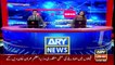 ARY News | Prime Time Headlines | 12 AM | 15th October 2021