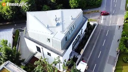 BAA Bauwerk Abdichtung Arnesch in Straßburg – Ihr Profi für Abdeckungen, Sanierungen u.v.m.