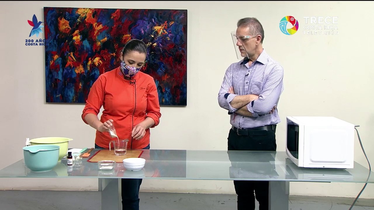 APRENDA A ELABORAR FONDANT