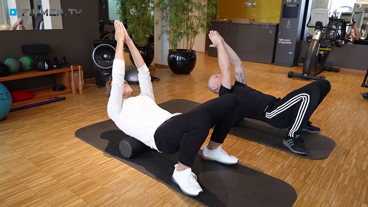 Medithera in München – Ihr Partner für Fitness & Wellness