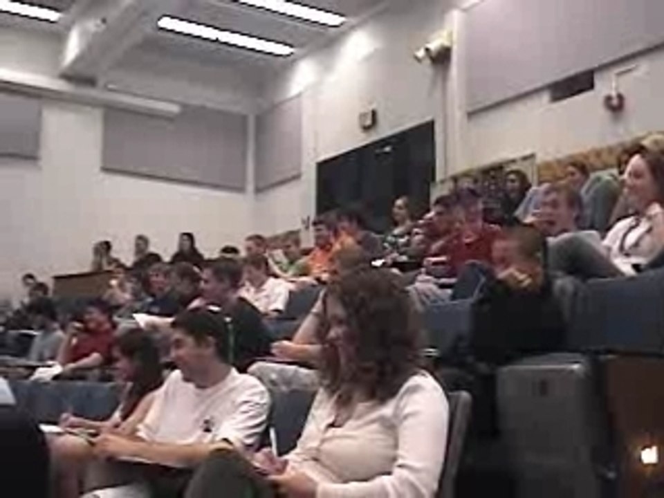 Les Aventures De Superman ^^