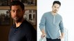 Amazon Renews ‘Jack Ryan’ for Fourth Season as Michael Pena Joins Cast | THR News