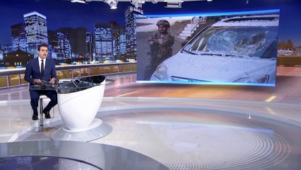 انفجار الوضع في لبنان.. اشتباكات مسلحة تستحضر مشاهد الحرب الأهلية في السبعينيات