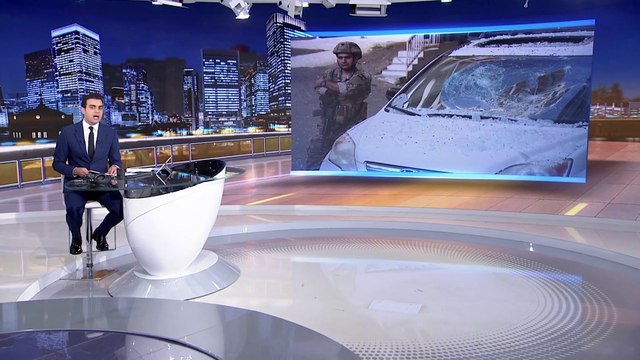 انفجار الوضع في لبنان.. اشتباكات مسلحة تستحضر مشاهد الحرب الأهلية في السبعينيات