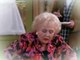 Everybody Loves Raymond Season 3 Episode 7 Moving Out