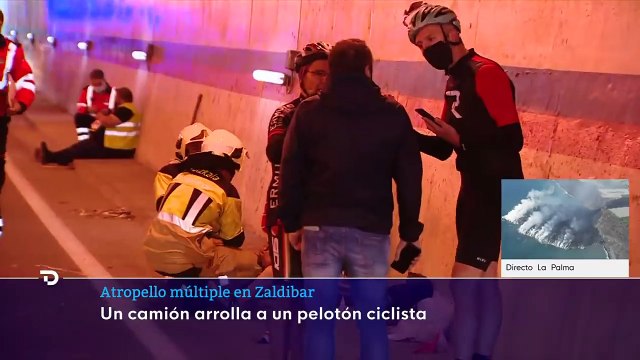 ultima hora Las noticias del JUEVES 30 de SEPTIEMBRE en 10 minutos _ RTVE Noticias