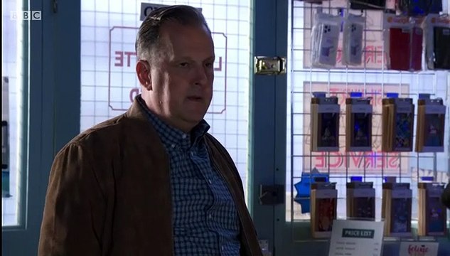 EastEnders 14th October 2021 | EastEnders 14-10-2021 | EastEnders Thursday 14th October 2021