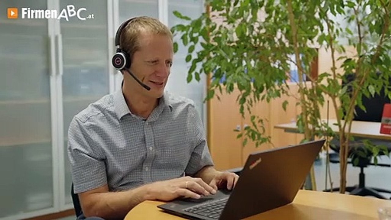 digso GmbH in Graz – Ihr IT-Berater für Cloud-Lösungen, Cyber Security & Netzwerktechnik