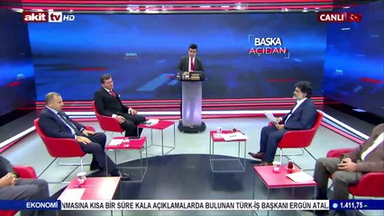 Siyasi cinayetler tartışması sürüyor