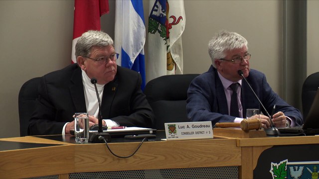 CH 14 Oct TOPO Candidats mairie Baie-St-Paul WEB