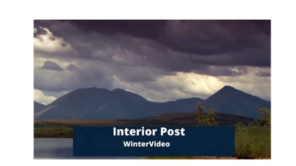 Stunning Interior Design Ideas 🏡