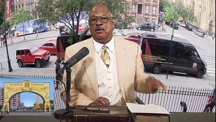 DAVE CHAPPELLE SAID HELL NO