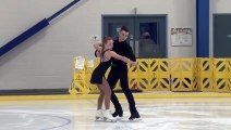 Skate Ontario Sectionals Series - October Hub (65)