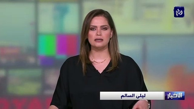 قتلى وجرحى خلال اشتباكات مسلحة في العاصمة بيروت