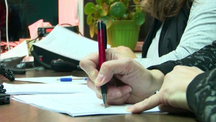 14 oct TOPO ER nez rouge