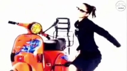 YU Dance 90`s Balade Mix by Dj.Sile