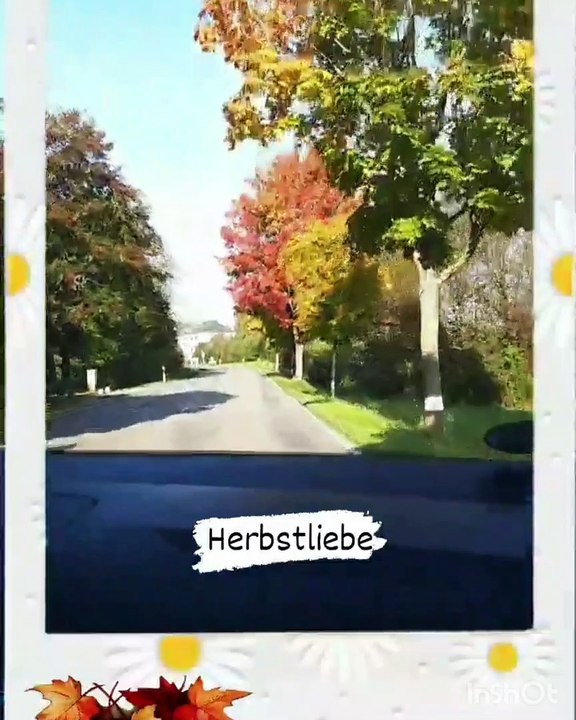 Kärjeng Park  Um Päsch* Lauch/Paprika Gemüse*Corona Tag 576