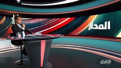 ...السلة رأيك بكل شفافية عن ما حدث مؤخرا . ...