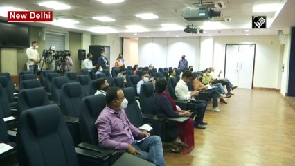 Bangladesh has reacted promptly to attacks on religious gatherings: MEA