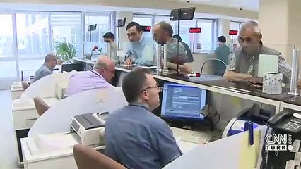 Son dakika haberi: Vergi Usulü Kanunu, TBMM Genel Kurulu'nda kabul edildi