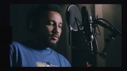 Eli Soares - Graça Maravilhosa