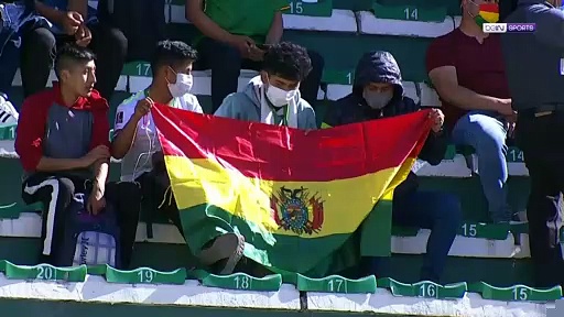 EN HL WCQ BOL PAR 141021