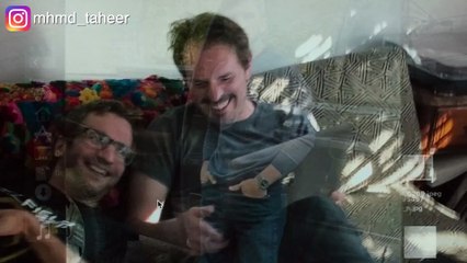 جوزها بيقتل كل البنات اللي شبهها عشان ينقذها !The night house