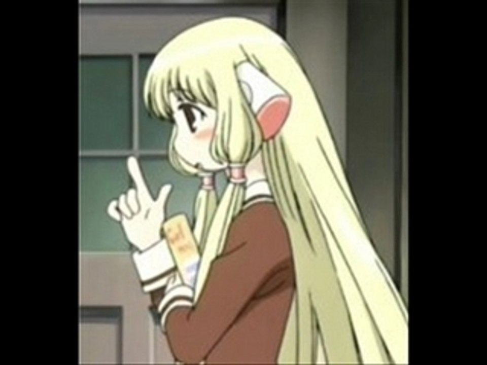 Plusieur.mangas.2