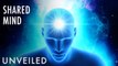 Humans With Universal Consciousness | Unveiled