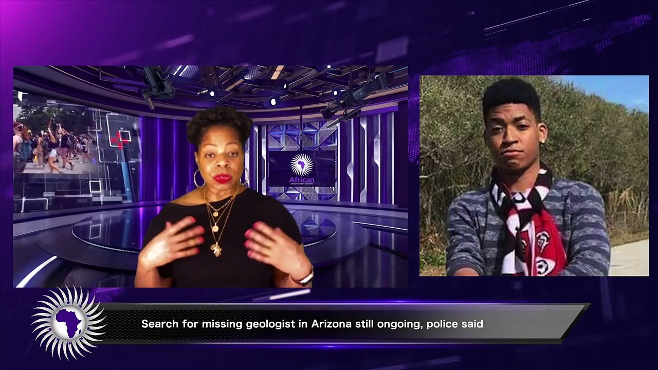 Missing_ Daniel Robinson Has Not Been Seen Since June 23rd