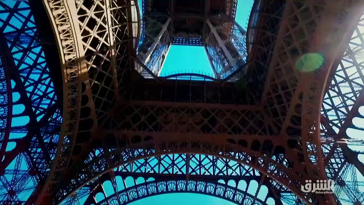 تهديد المضادات الحيوية