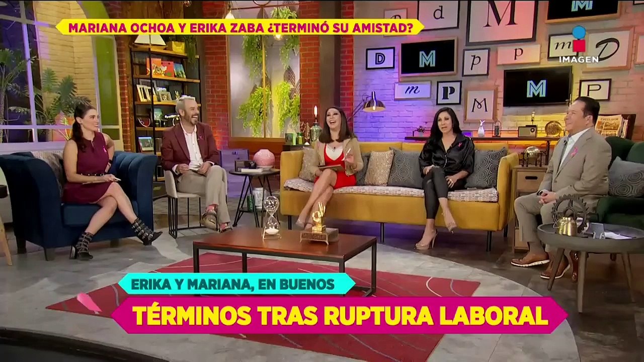 María José Alcalá busca presupuesto para apoyar a deportistas