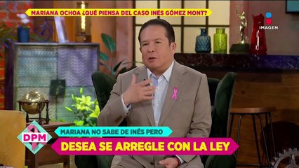 ¡Mariana Ochoa y Erika zaba cierran su tienda de disfraces!