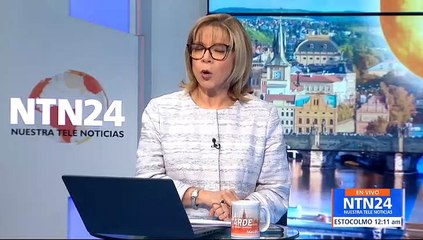 Entrevista a Roberto Briceño León