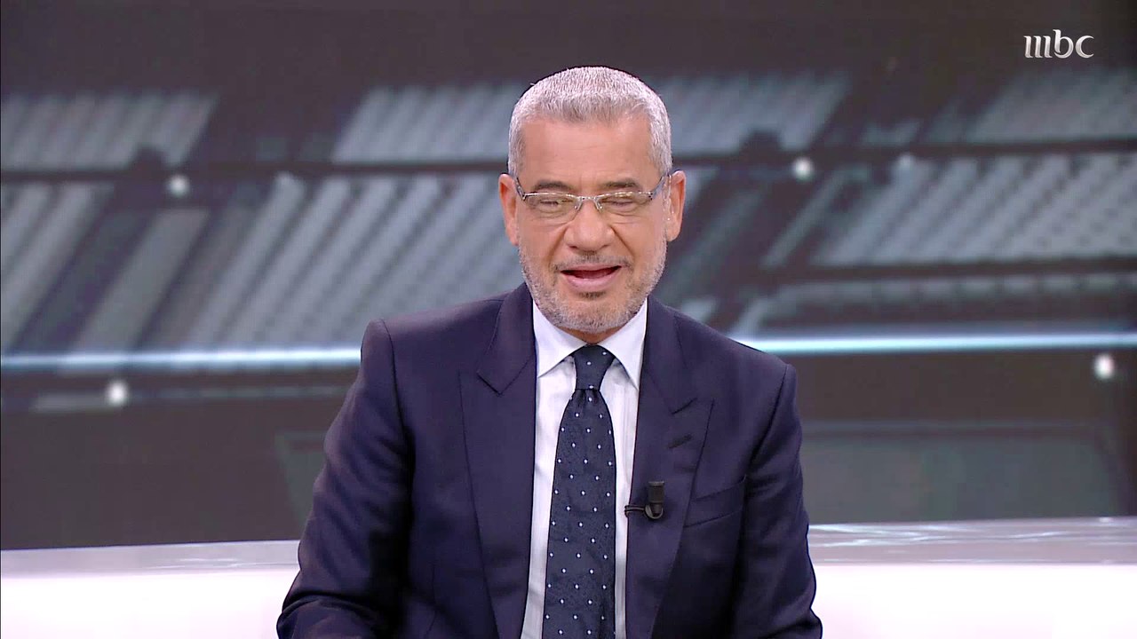 الآغا: الرياضة السورية تمتلك لاعبين ومواهب لكن ليس لديها منظومة.. وأحمد الشمراني: نزار محروس قدم كل شيء خلال لقائه بصدى الملاعب