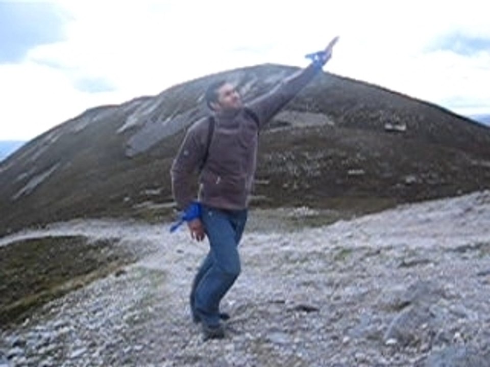 St Patrick - Irlande