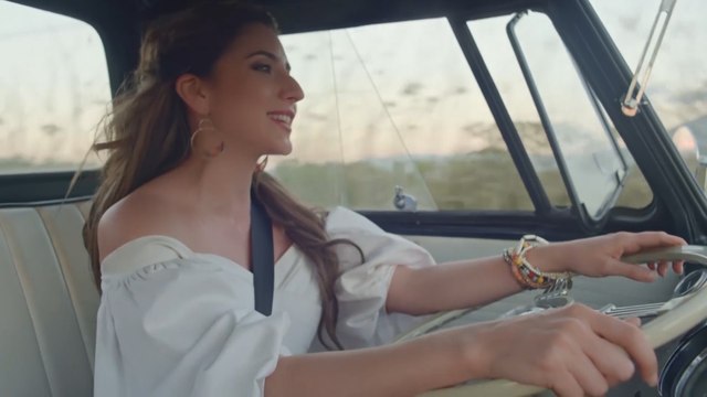 dbb-natalia-monge-teletica-141021