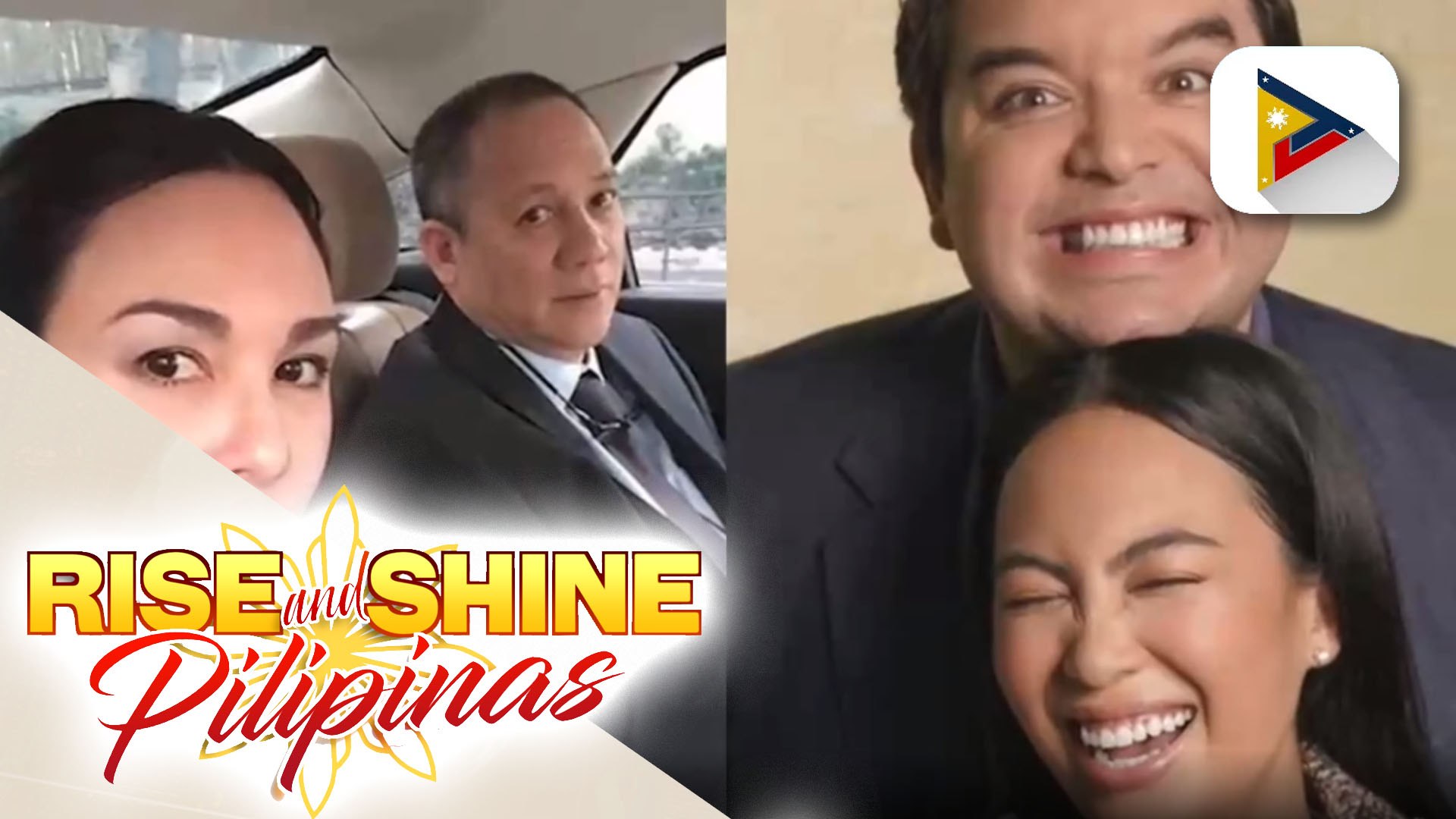 TALK BIZ | Gretchen Barretto, inalaska ang longtime partner niyang si  Tonyboy Cojuangco, image size:1920x1080