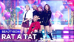 [Simply K-Pop CON-TOUR] BEAUTYBOX (뷰티박스) - RAT A TAT _ Ep.489