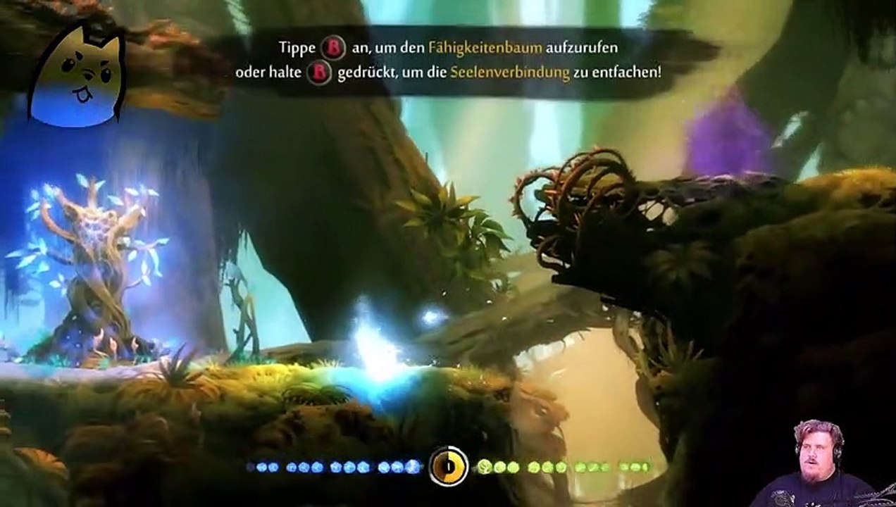 2021.06.30 Drachis sollen mehr blechen & Projektinspiration - Drachenlord Stream (29.06.2021)