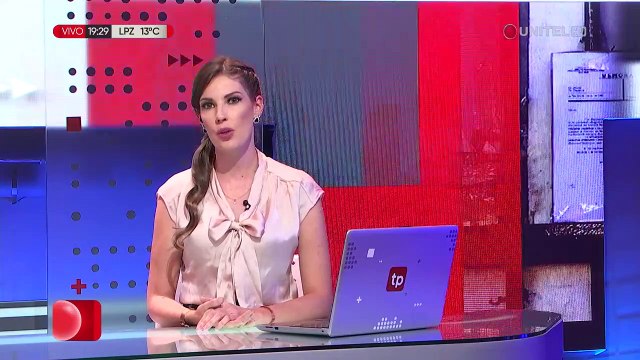 Una joven de 25 años muere por tras ingerir pastillas abortivas que compró en internet