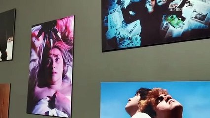 CiudadJuárez ha sido parte de importantes producciones cinematográficas