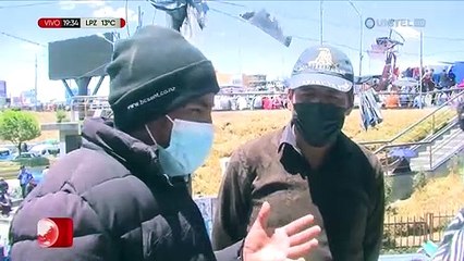 Mujer que fue encontrada en un domicilio habría muerto por broncoaspiración, la Fiscalía cierra el caso