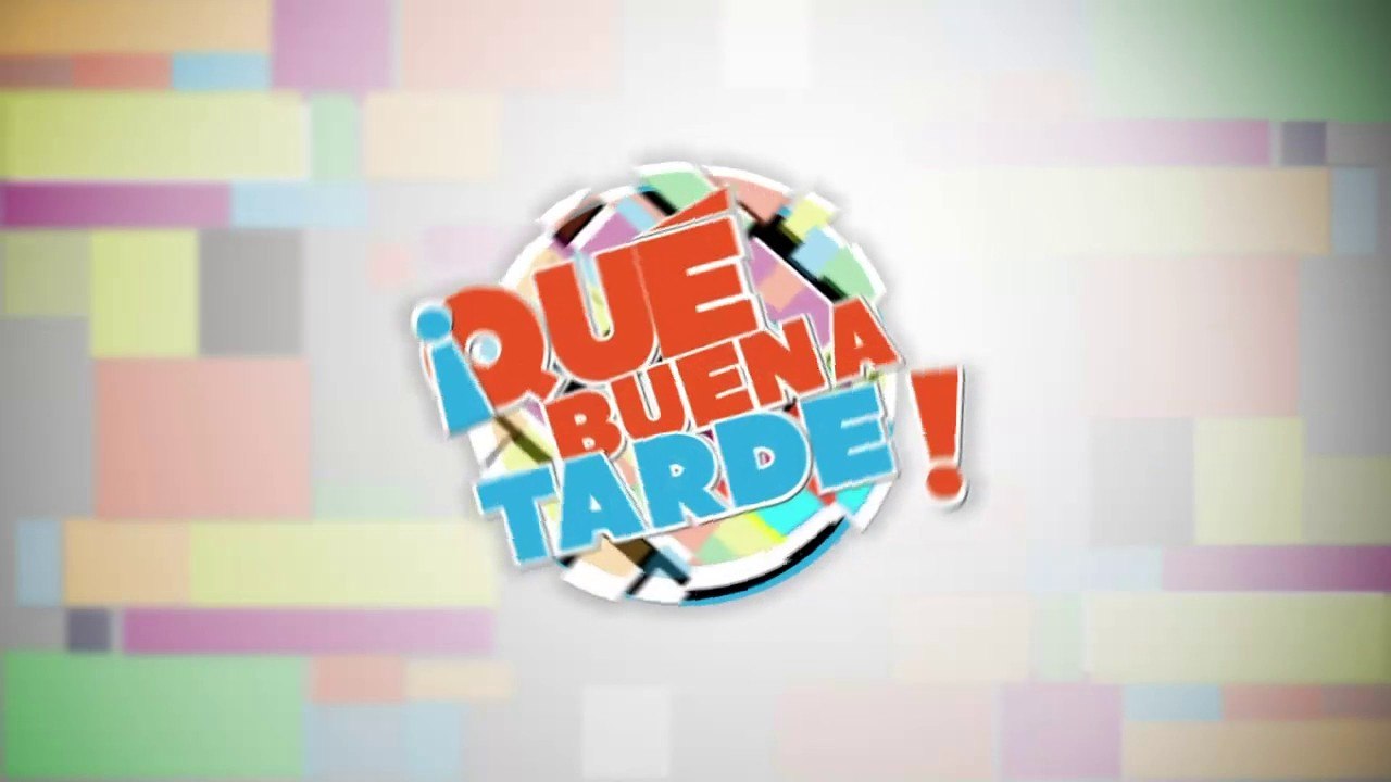 QBT Jueves 141021