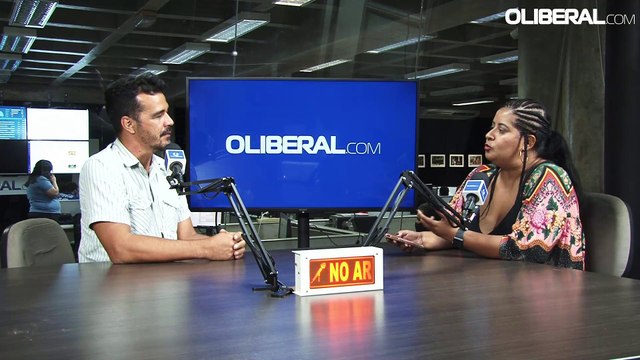 Dia dos Professores: Beto Andrade fala sobre os desafios enfrentados pela categoria