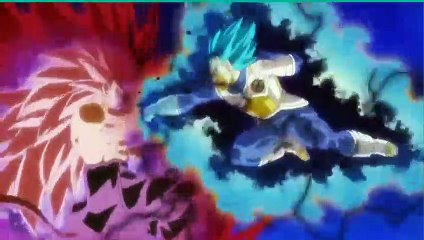 Dragon ball series part 38 doraemon sun go ku#anime#animasi # film anime #animasi#film seru# adult film
