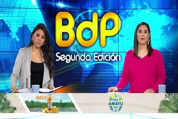 Cajamarca: denuncian mala construcción de nuevo colegio que hoy se encuentra inhabitable