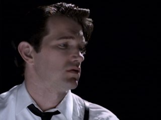 Chris Isaak - Dark Moon